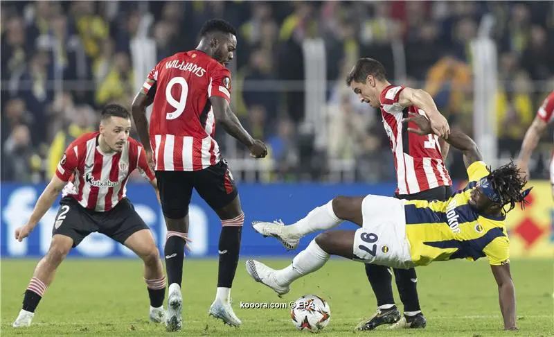 rb leipzig vs eintracht frankfurt