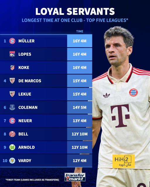 dortmund vs hoffenheim