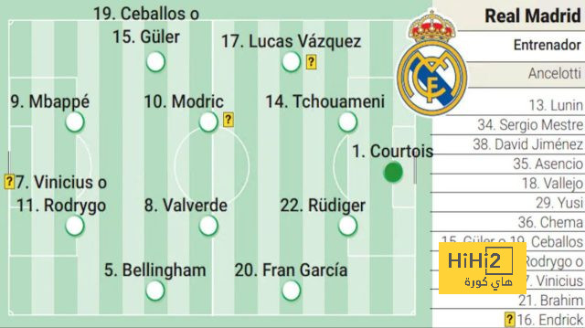 barcelona vs leganes