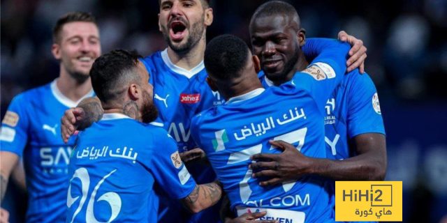 قائمة المنتخبات المشاركة في كأس العالم