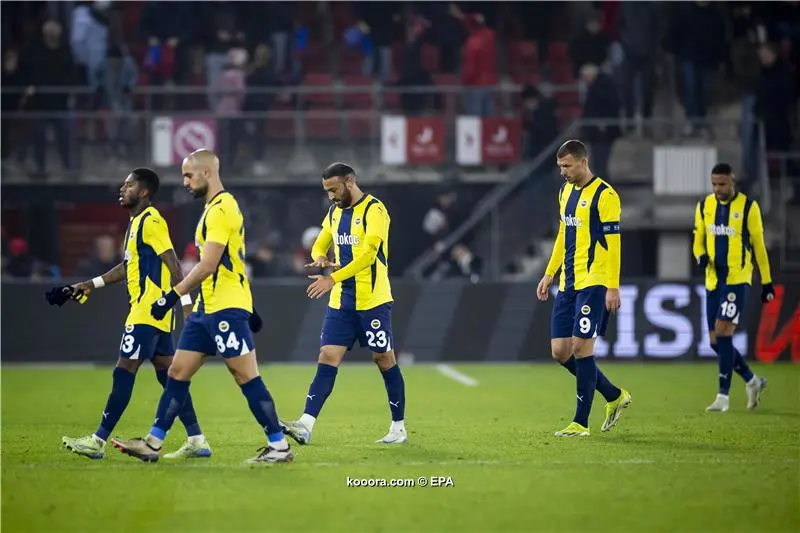 atlético madrid vs getafe