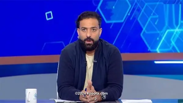 تشكيلة المنتخب الوطني الجزائري