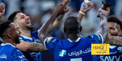 موعد مباريات الدوري السعودي