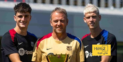 osasuna vs alavés