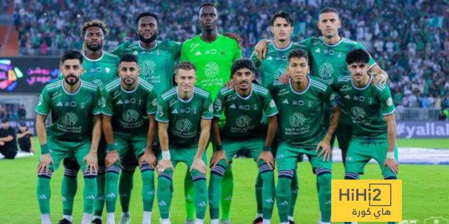 موعد مباريات الدوري السعودي