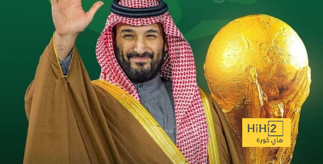 ترتيب هدافي كأس العالم