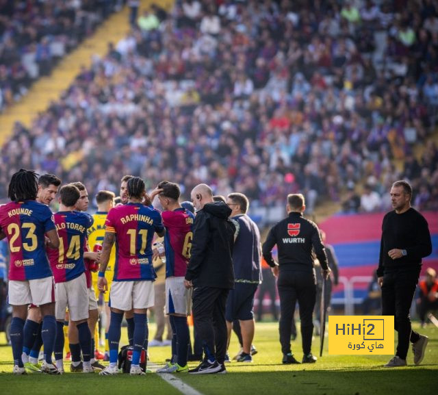 atlético madrid vs sevilla