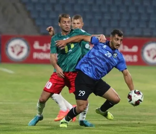 sivasspor vs galatasaray