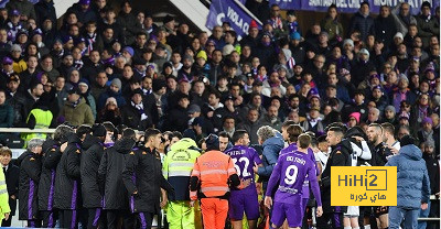 ipswich town vs bournemouth