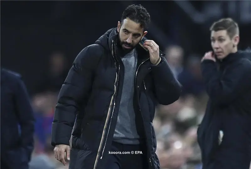 fulham vs arsenal