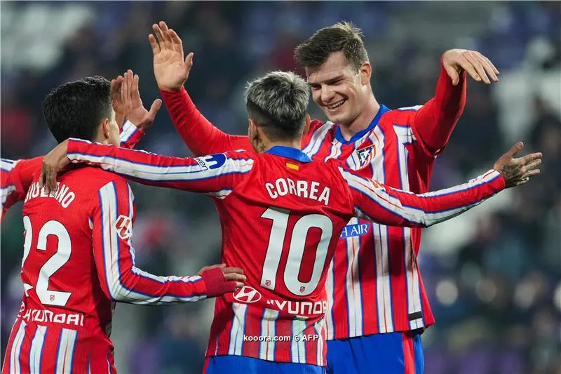 osasuna vs alavés