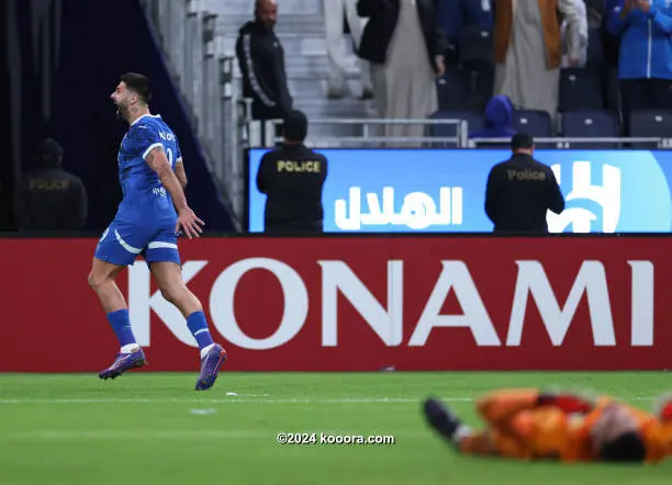 موعد انطلاق دوري أبطال آسيا