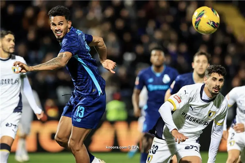 st-étienne vs marseille