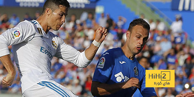 enyimba vs zamalek