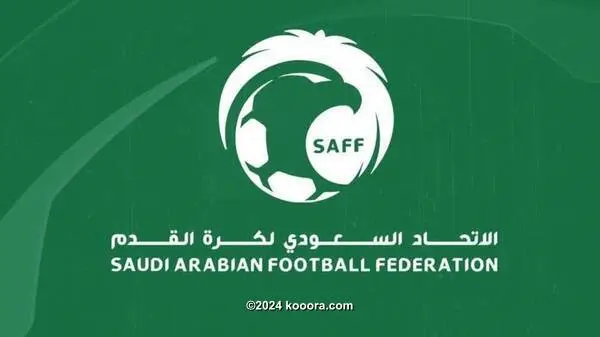 تحليل مباريات كأس العالم