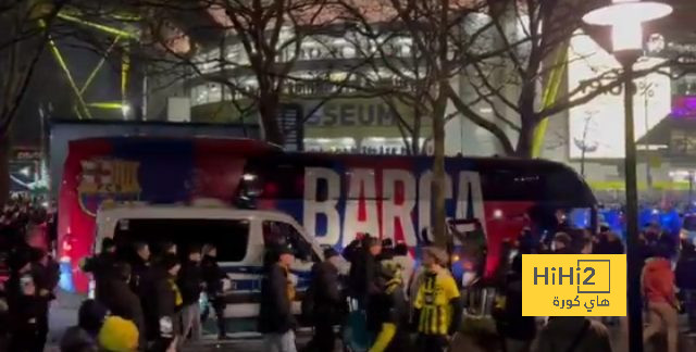 st-étienne vs marseille