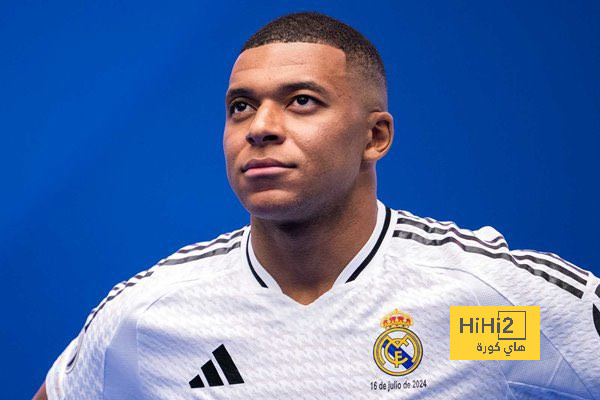 أتلتيكو مدريد ضد إشبيلية