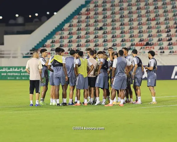 إنيمبا ضد الزمالك