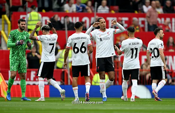 getafe vs espanyol