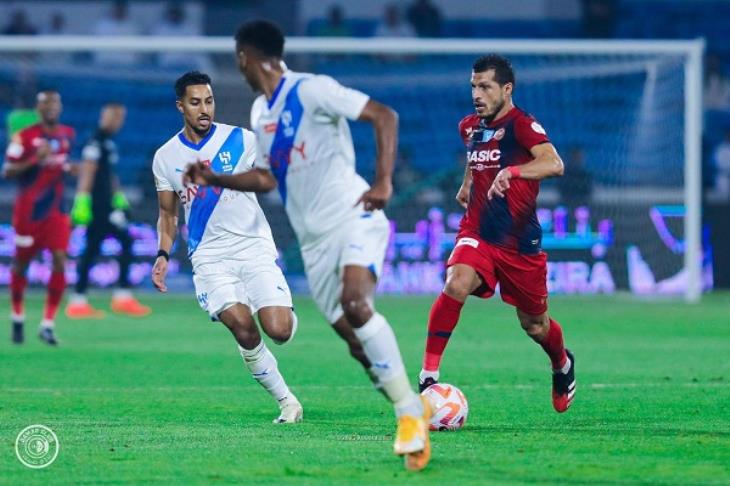 osasuna vs alavés