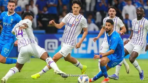 st-étienne vs marseille