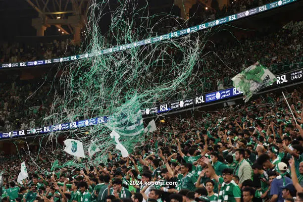 psg vs lyon