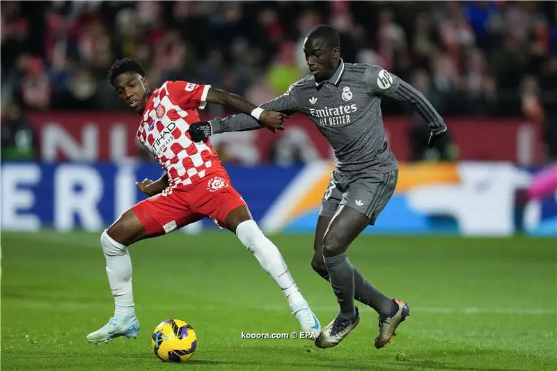 st-étienne vs marseille