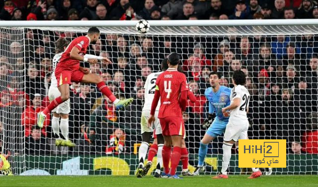 fulham vs arsenal