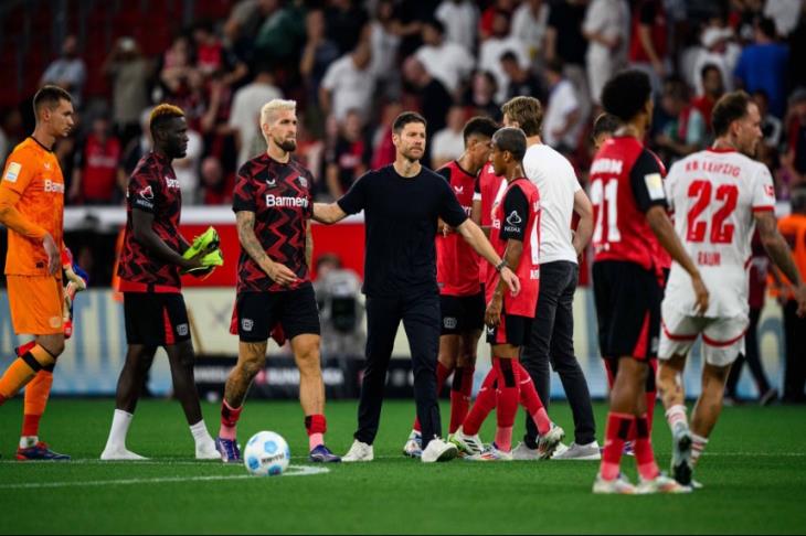 fulham vs arsenal