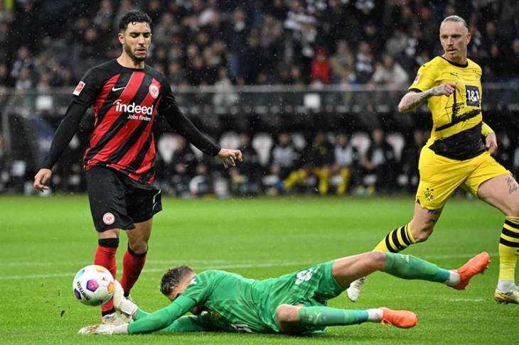 atlético madrid vs sevilla