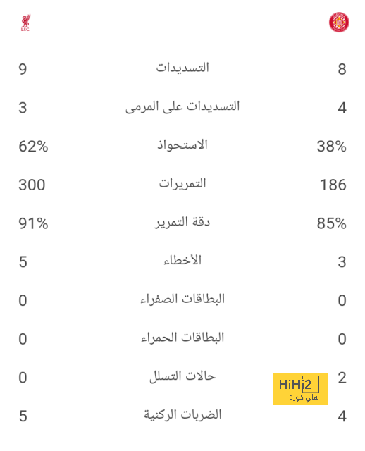 enyimba vs zamalek