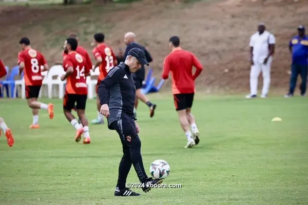 قائمة هدافي الدوري الإسباني