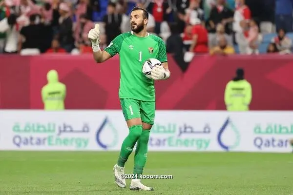 أهداف مباريات كأس العالم 2022