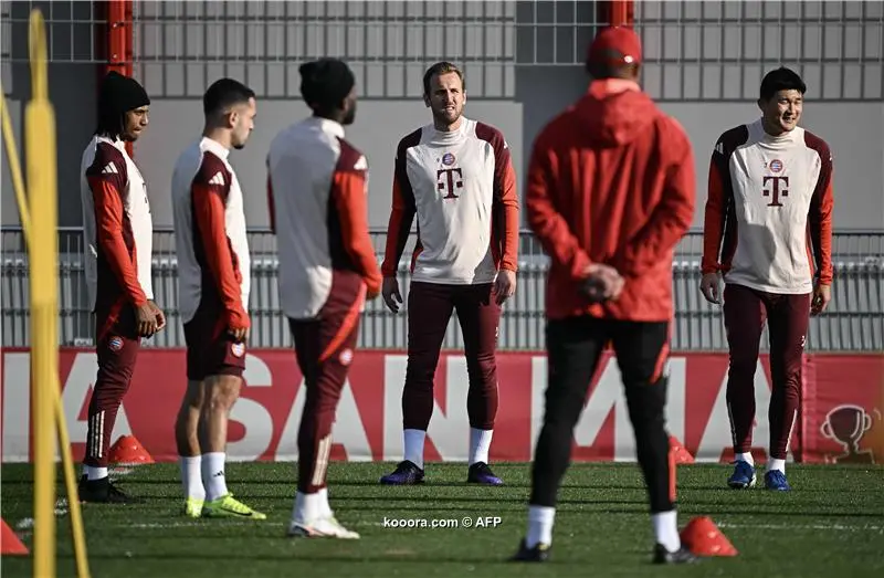 موعد مباريات الدوري السعودي