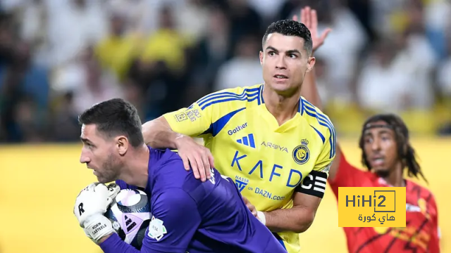 psg vs lyon