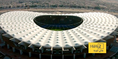 osasuna vs alavés