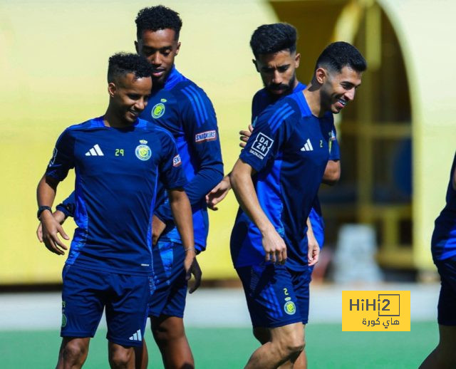 مباريات دور الـ16 في دوري الأبطال