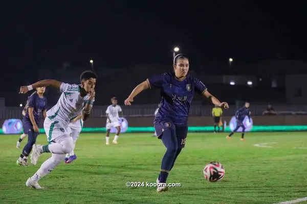 leganes vs real sociedad