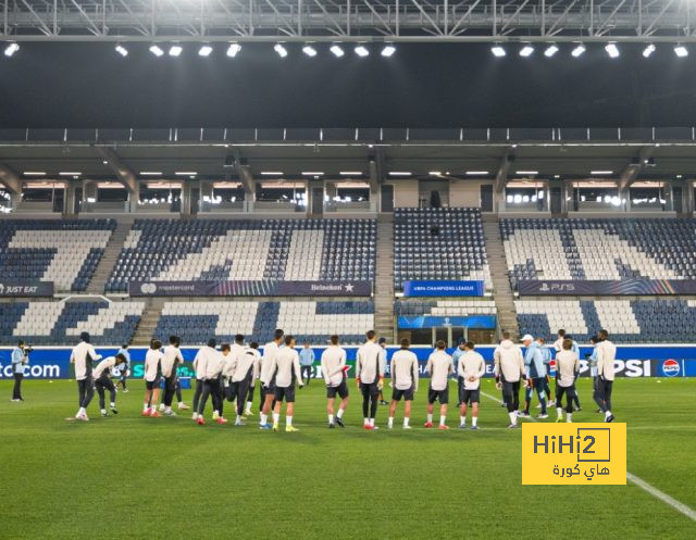 rb leipzig vs eintracht frankfurt