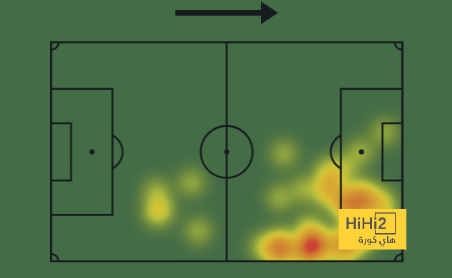 milan vs genoa