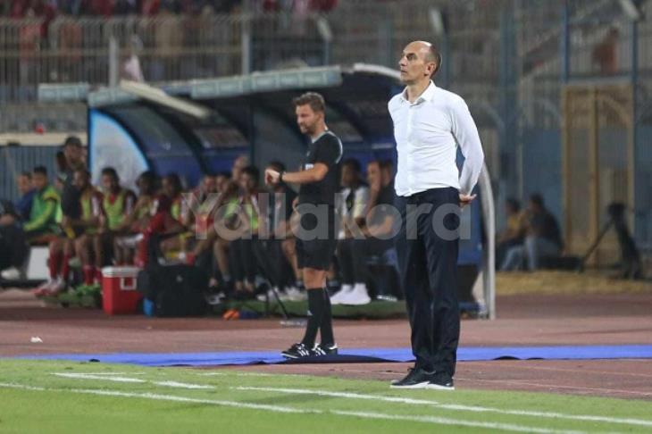 موعد مباريات الدوري السعودي