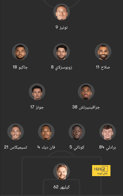 مباريات الدوري المصري