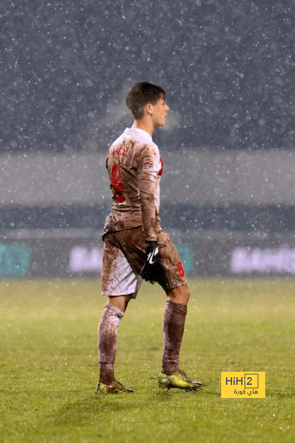 enyimba vs zamalek