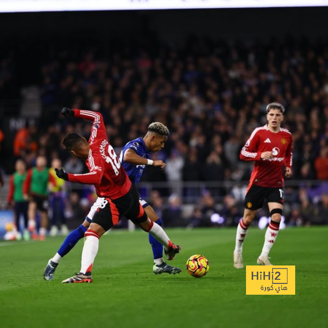 alavés vs athletic club