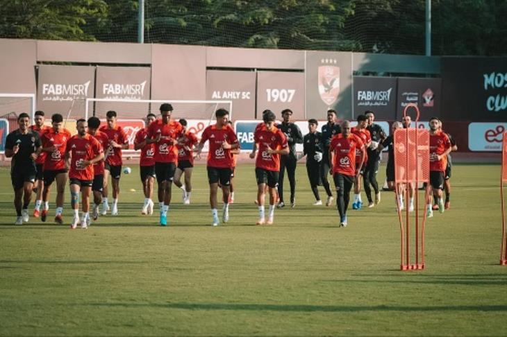 bangladesh women vs ireland women