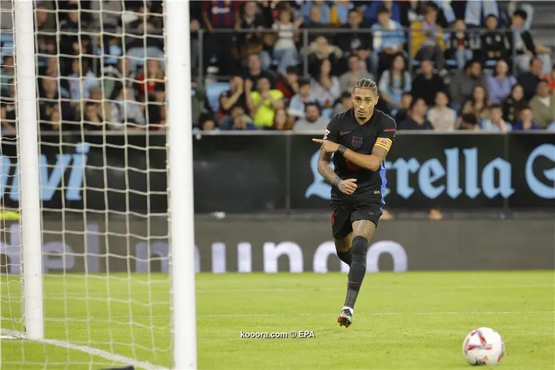 osasuna vs alavés