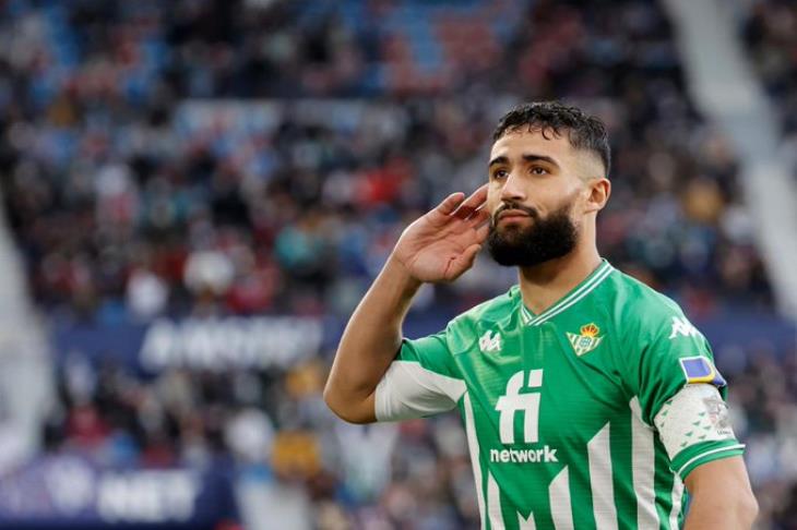 ميانمار ضد إندونيسيا