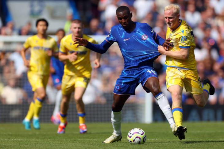 getafe vs espanyol