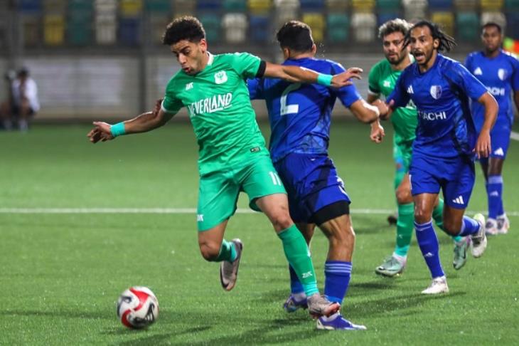 موعد انطلاق دوري أبطال آسيا