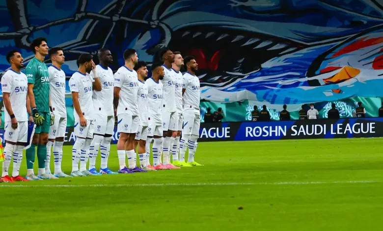 psg vs lyon